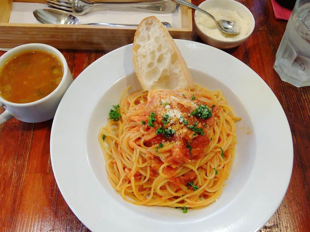 桂春雨のグルメインスタ