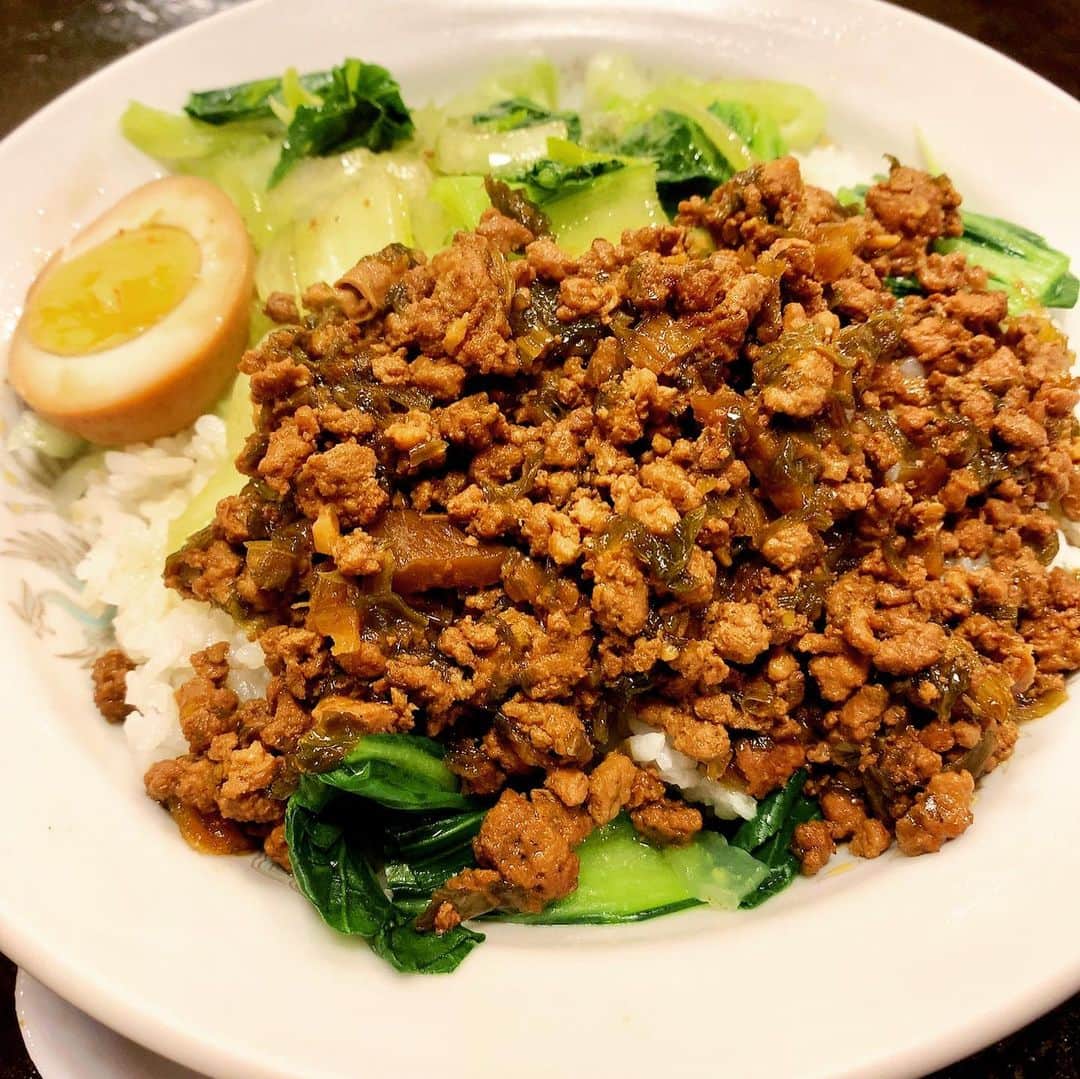 mori_no_tsukueのグルメインスタ