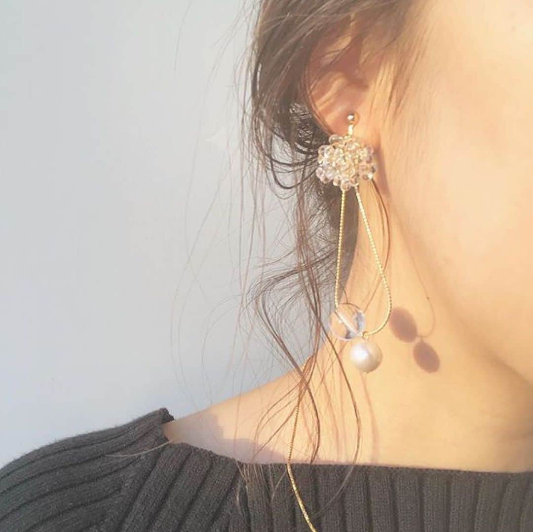 タピエスタイルのグルメインスタ