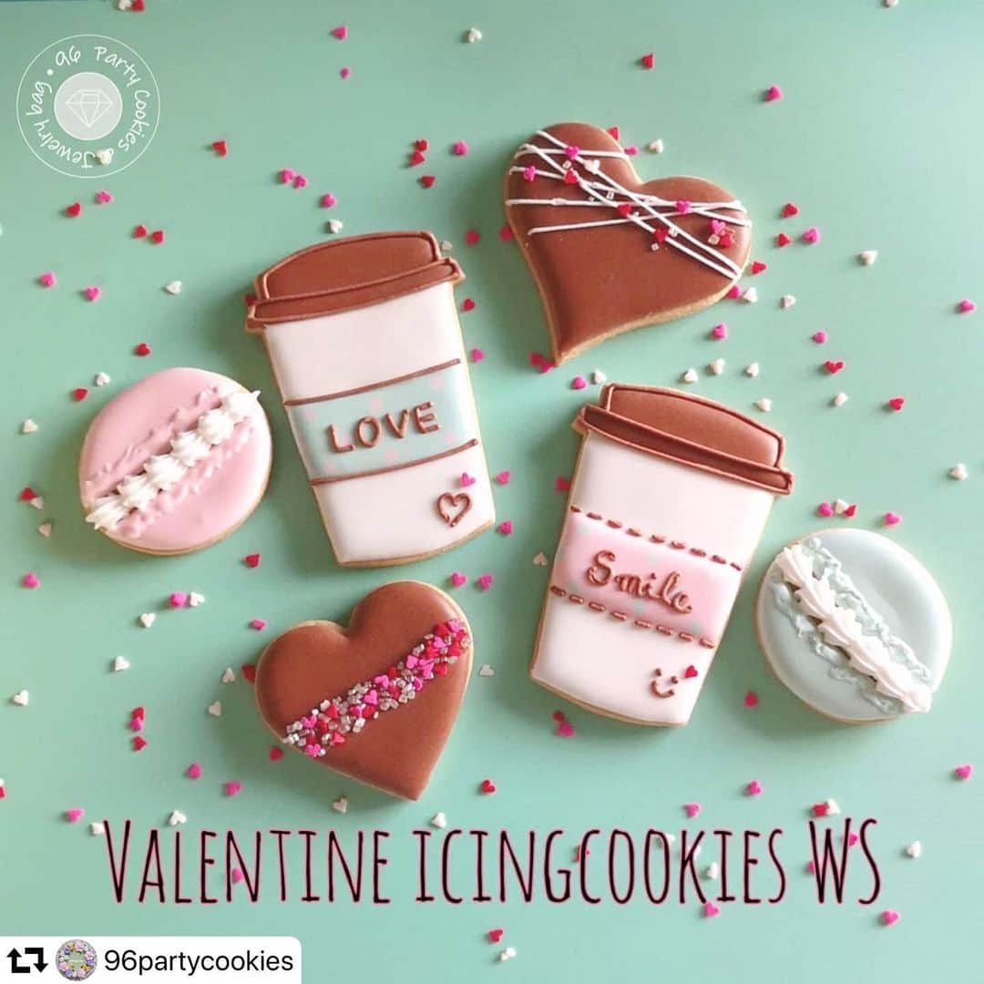 アニヴァーサリー&デイズのグルメインスタ