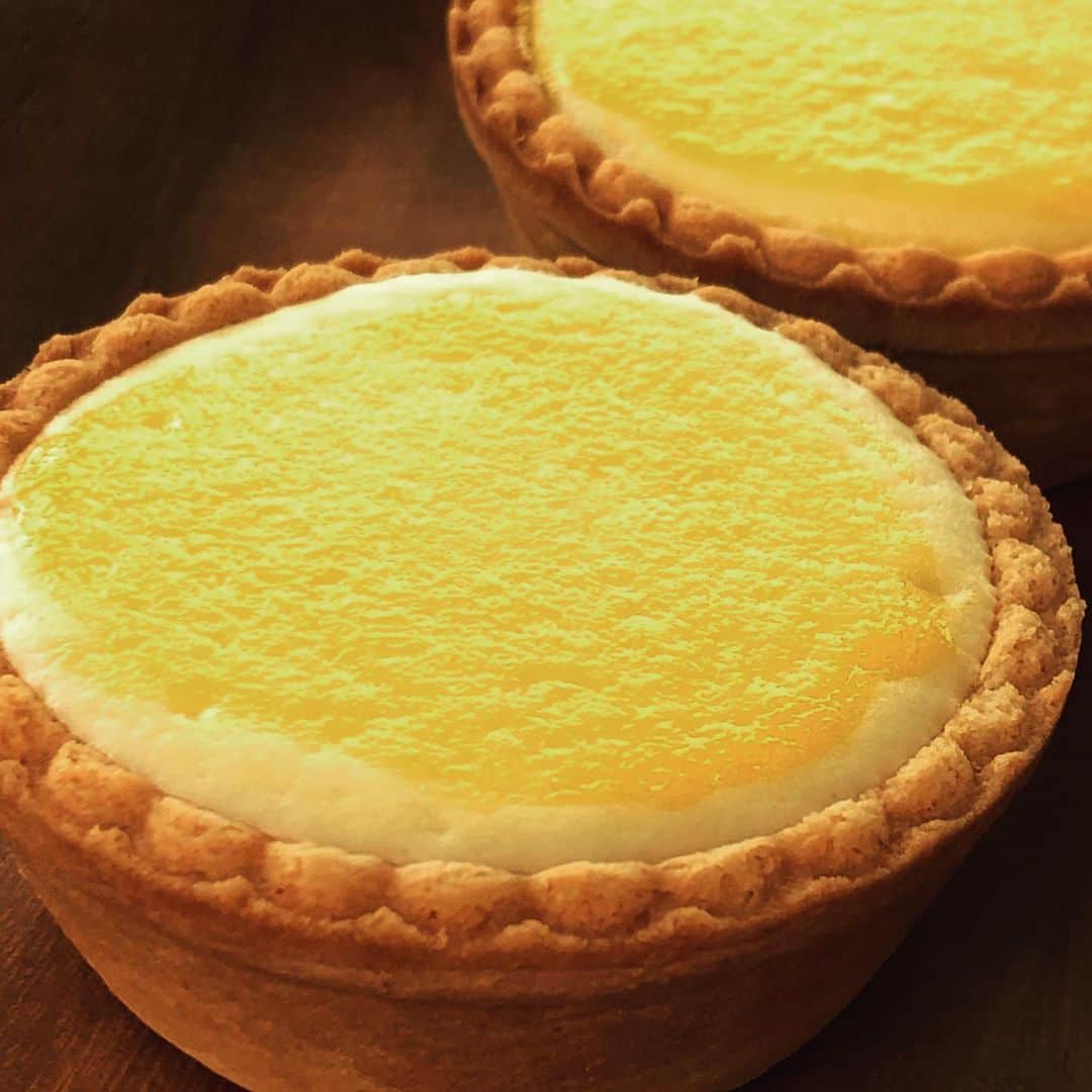 ケーキ&カフェ 海風堂のグルメインスタ