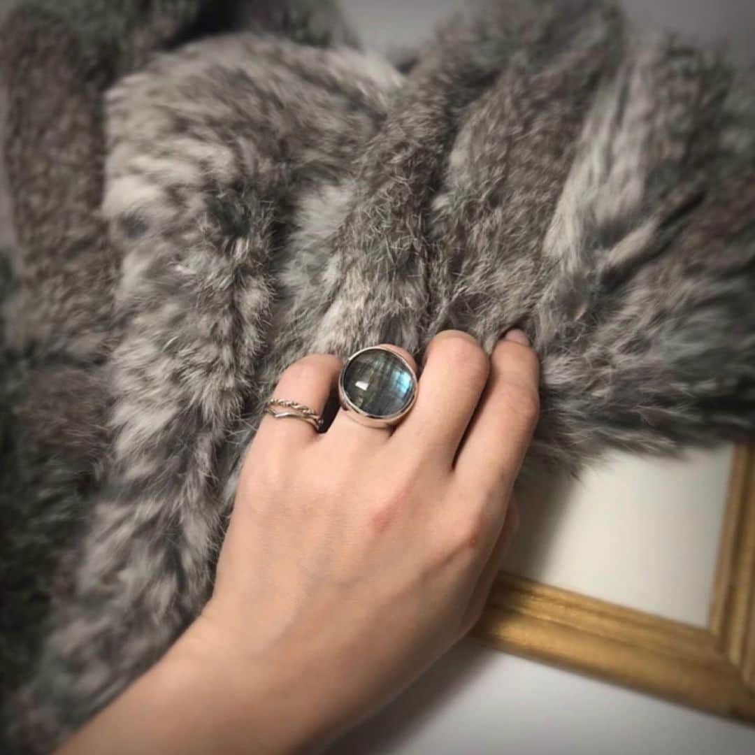 タピエスタイルのグルメインスタ