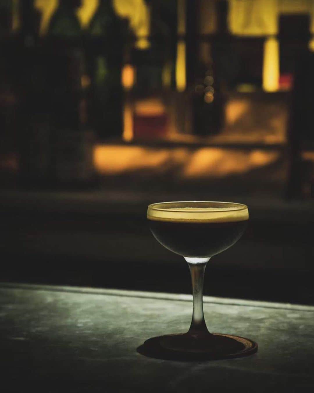 フリーマンズスポーティングクラブのグルメインスタ