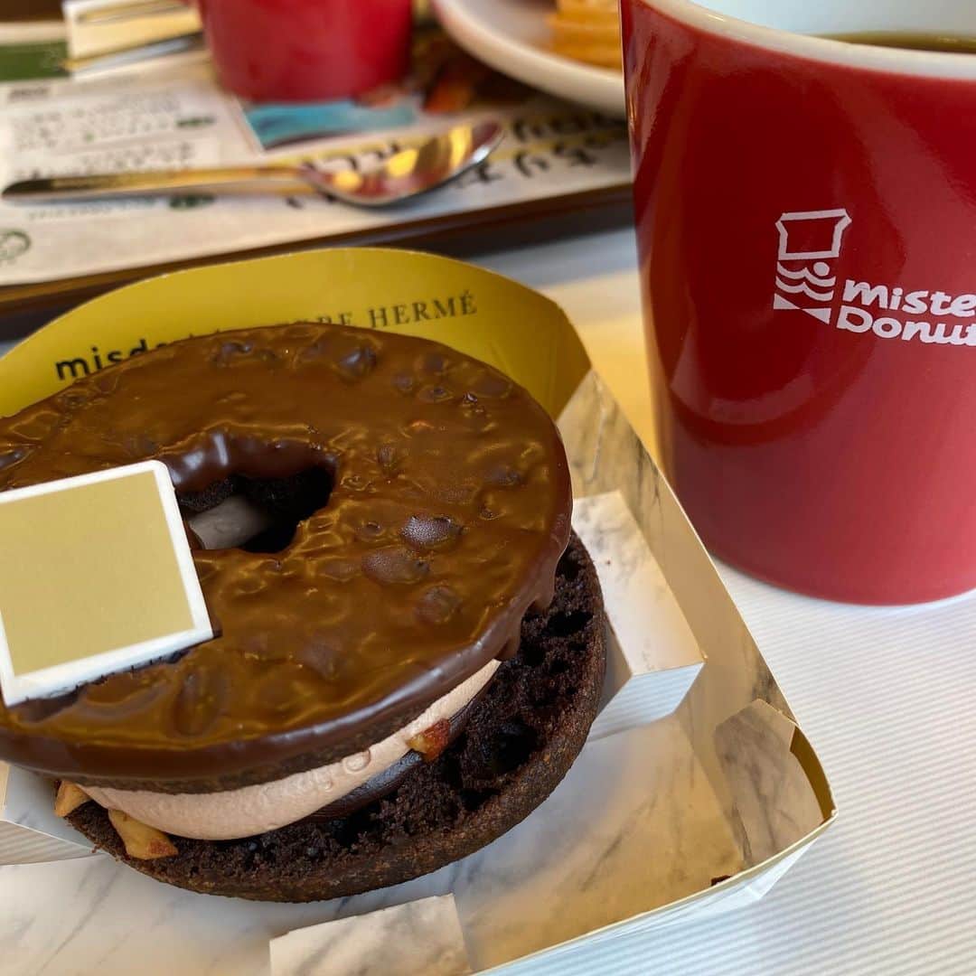 野間美由紀のグルメインスタ