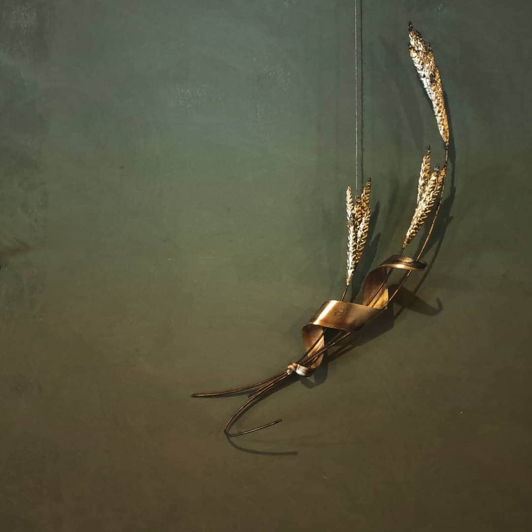 パスタ食堂 アントロワのグルメインスタ