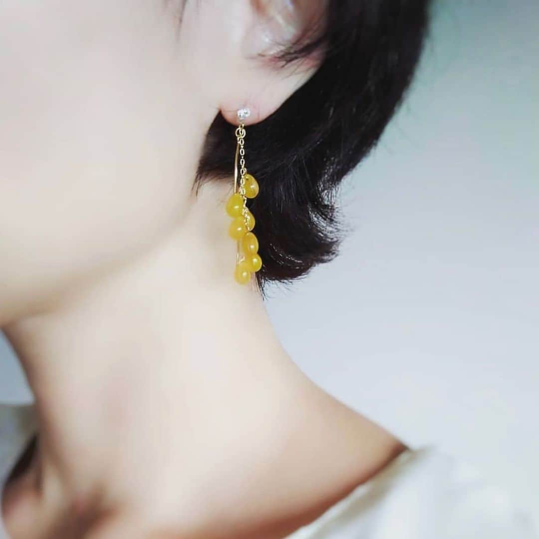 タピエスタイルのグルメインスタ