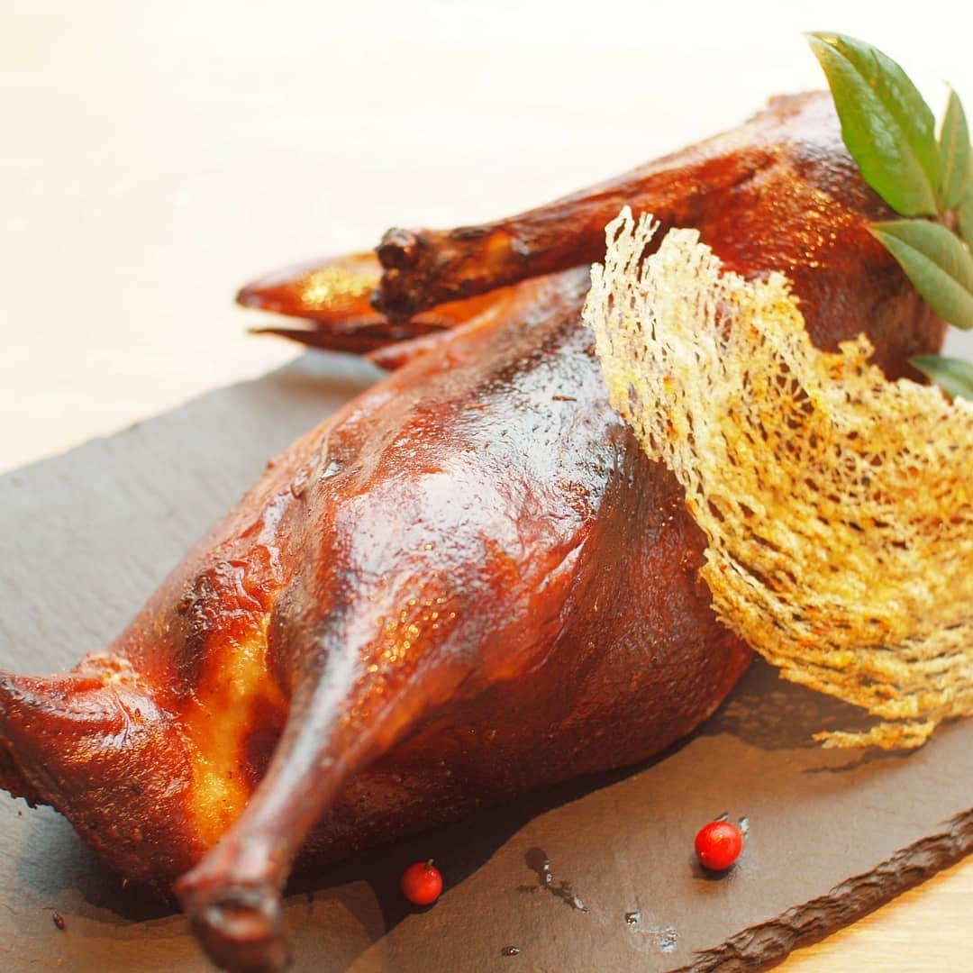 シュタインハウス新宿のグルメインスタ