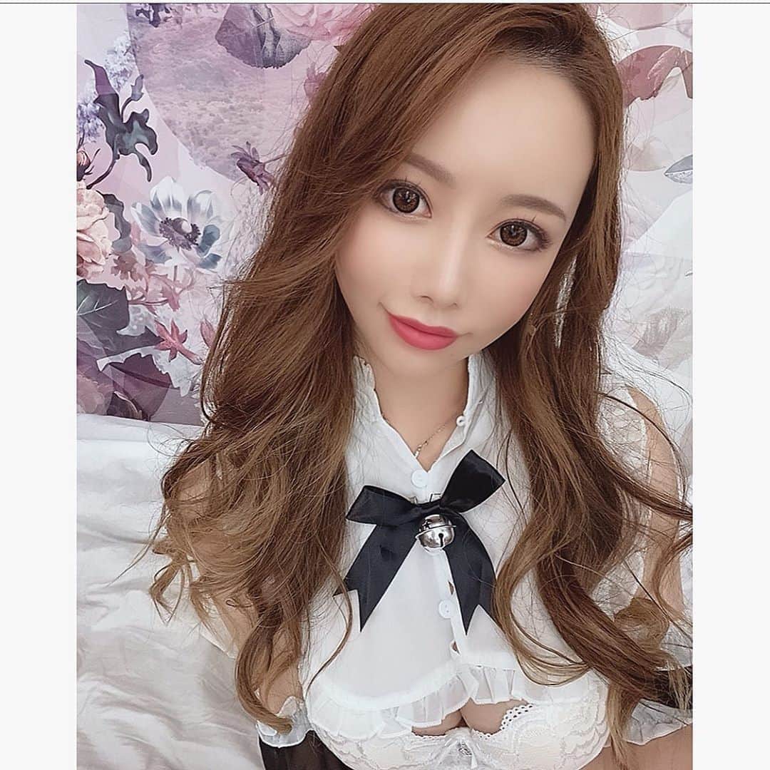 小松崎真理のインスタグラム