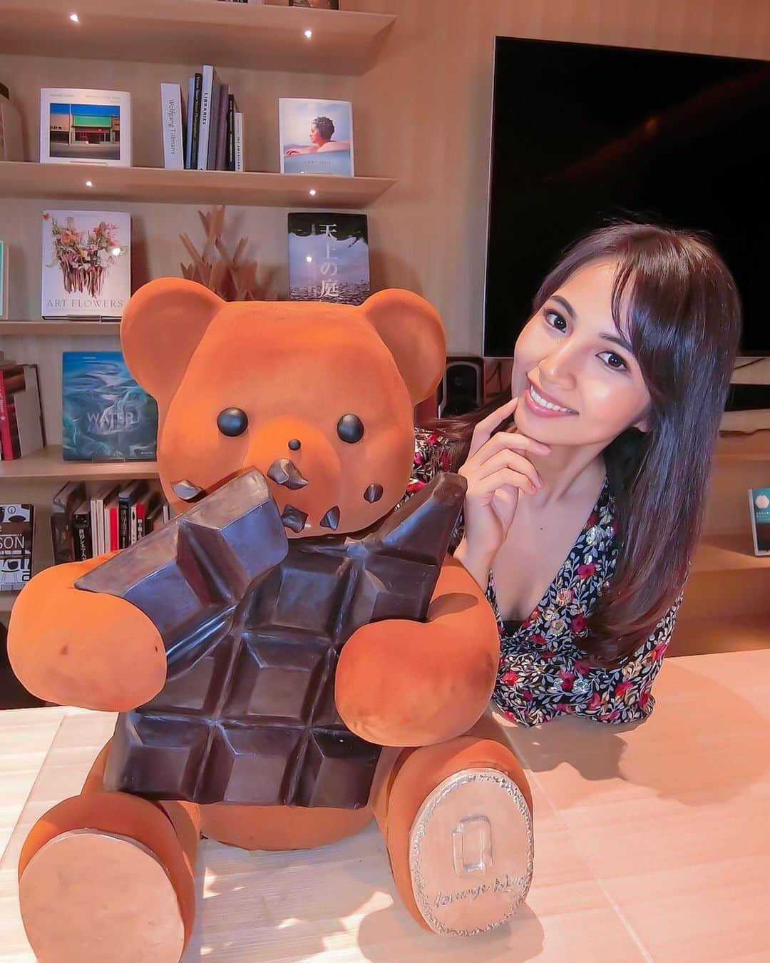 DJ Cellyのグルメインスタ