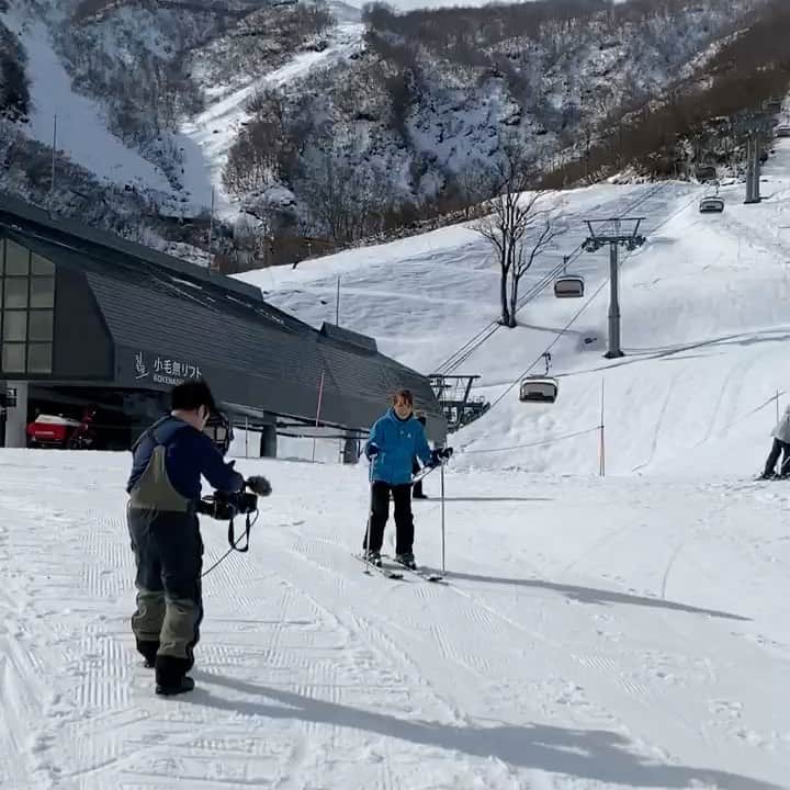 大河内美紗のインスタグラム