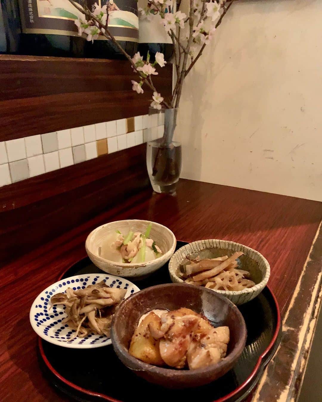 mori_no_tsukueのグルメインスタ