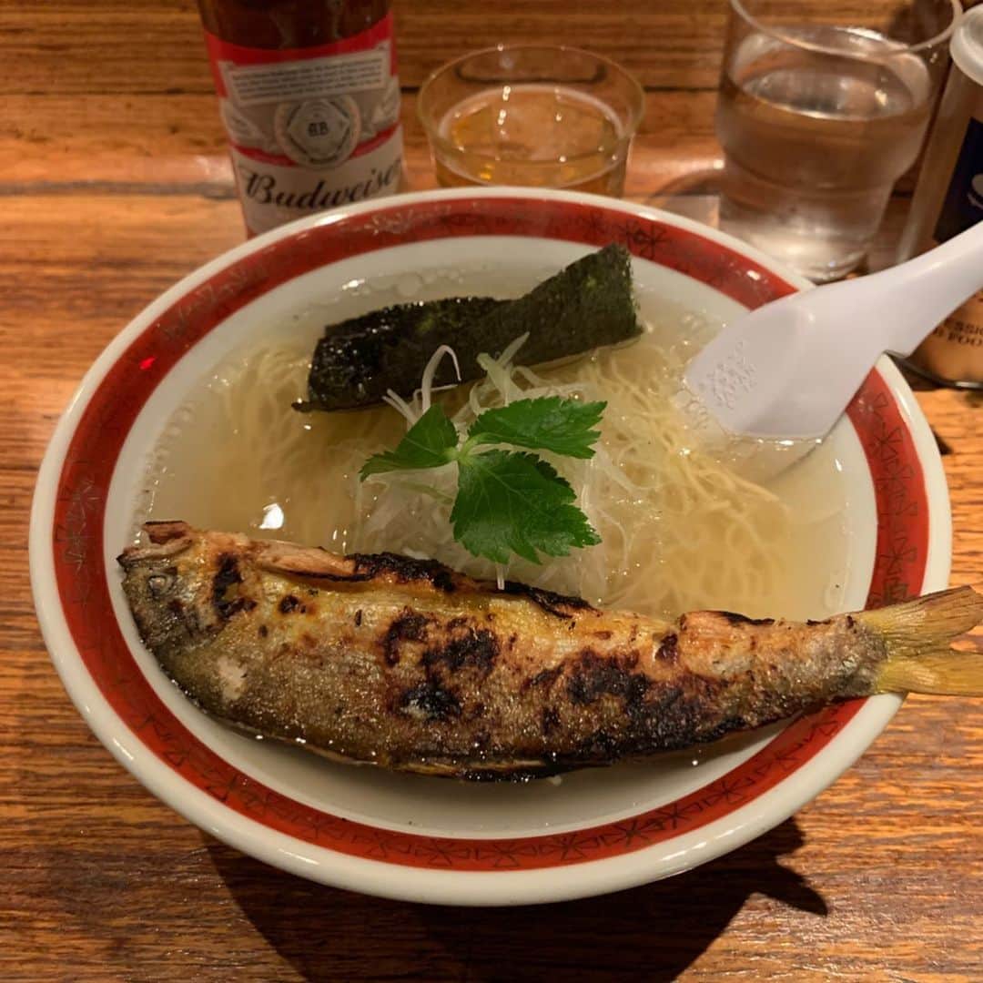 くろのグルメインスタ