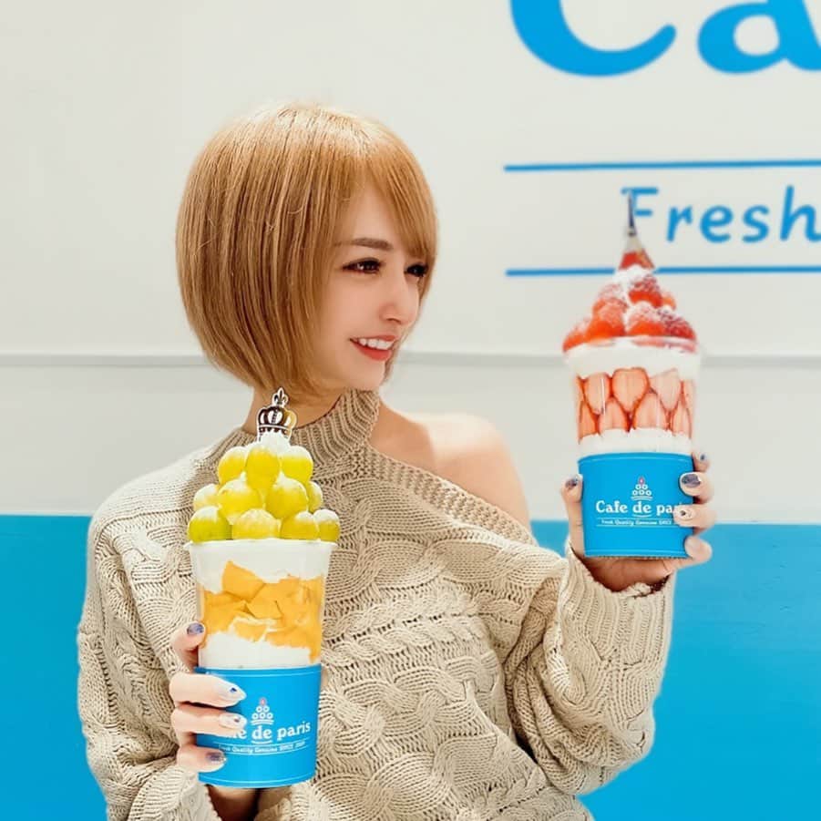 サキ吉のグルメインスタ