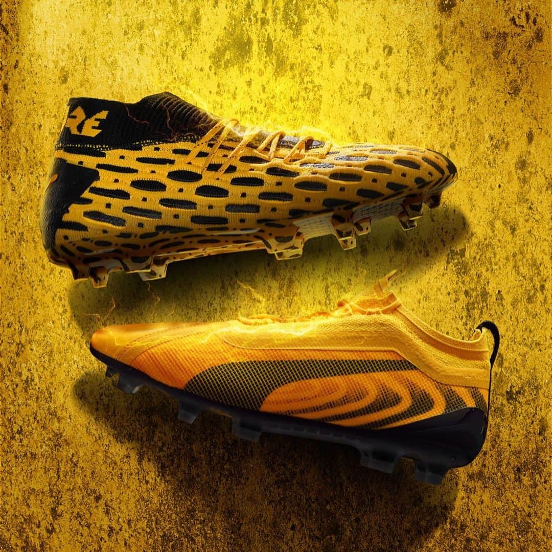 ゲキサカさんのインスタグラム写真 ゲキサカinstagram Pumaから Spark Pack が登場 スパイク スパイクウォッチング Spike Footballboots サッカースパイク ゲキスパ ゲキサカ Gekisaka Soccer Football サッカー プーマ Puma フューチャー
