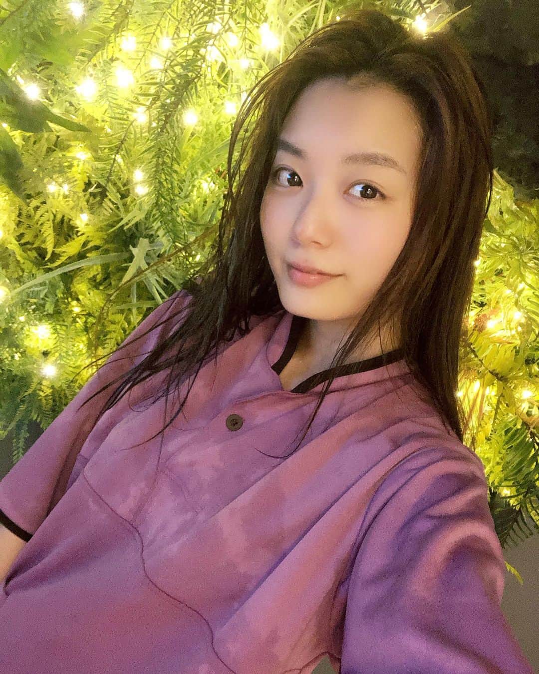 蜂谷晏海のインスタグラム