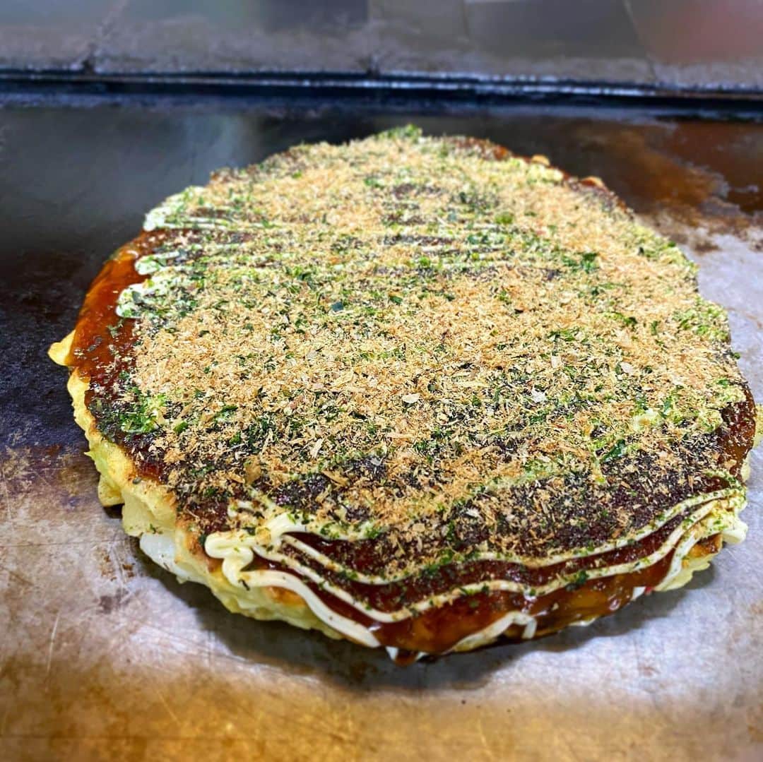 新田朝子のグルメインスタ