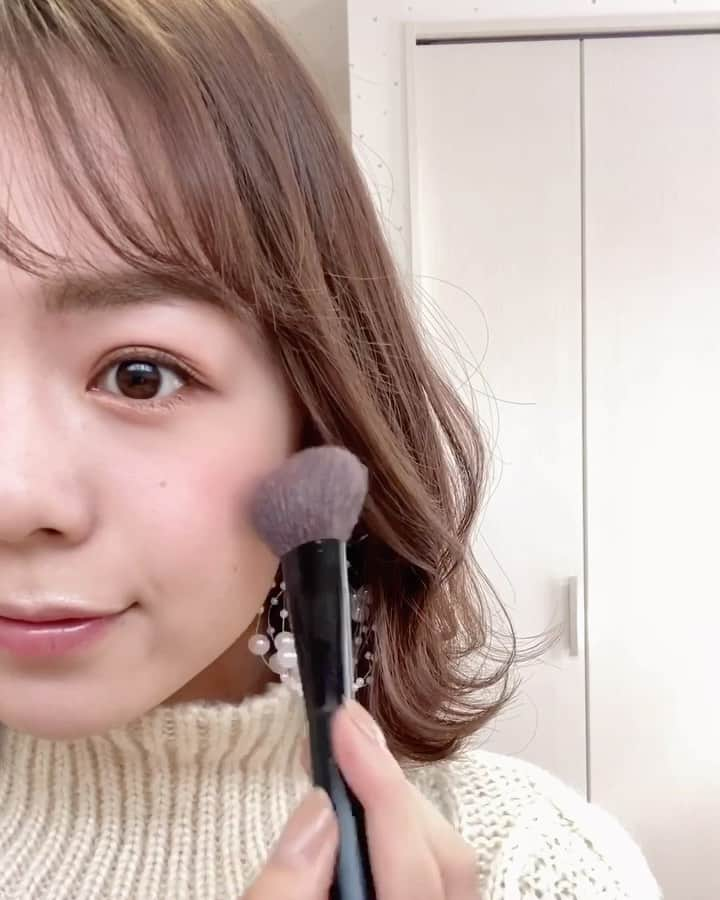 黒田真友香のインスタグラム