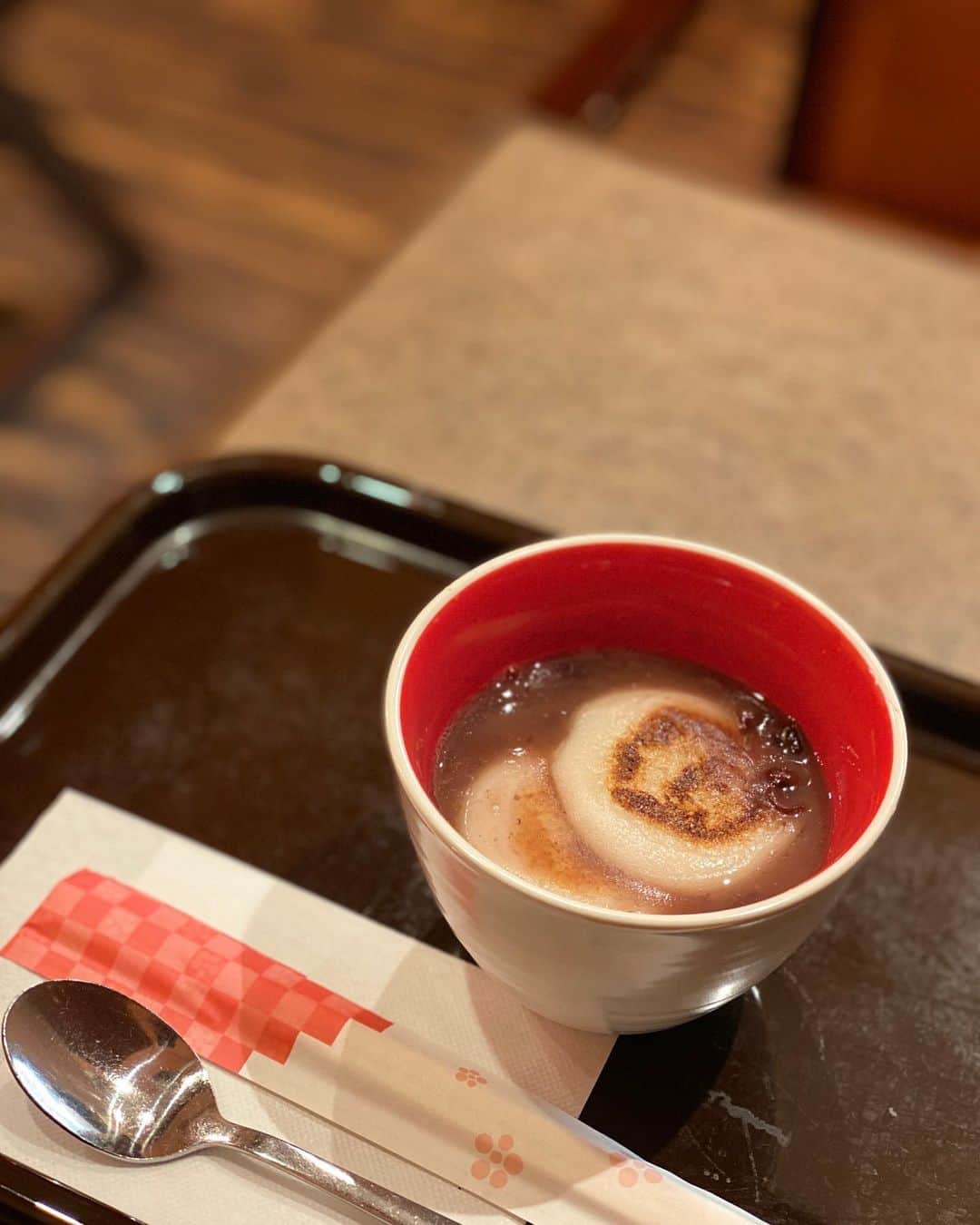 黒澤まさ美のグルメインスタ