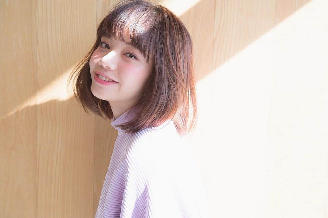 野口和弘のインスタグラム：「やっぱベーシックってすごく大事だと思うんだよねー . #ciecanoguchi  #cieca.」