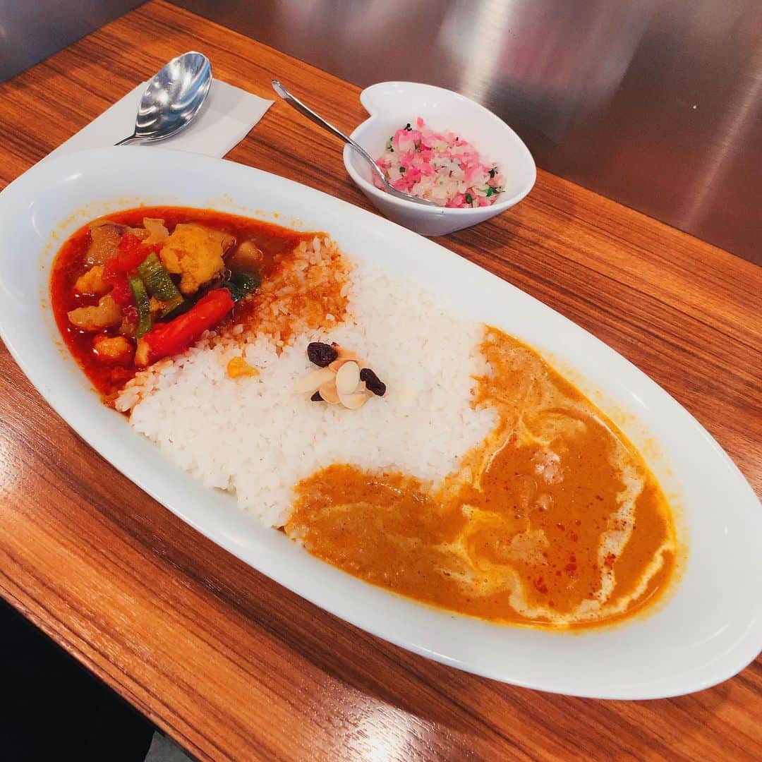 尾崎裕哉のグルメインスタ