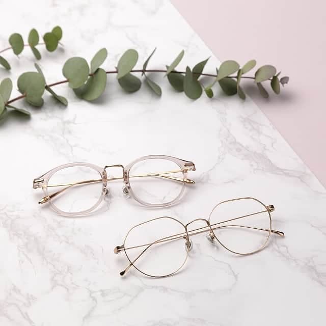 ペリエ千葉のグルメインスタ