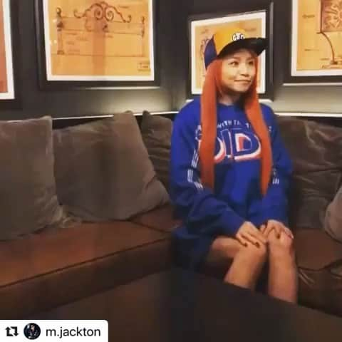 misoNosukeのインスタグラム