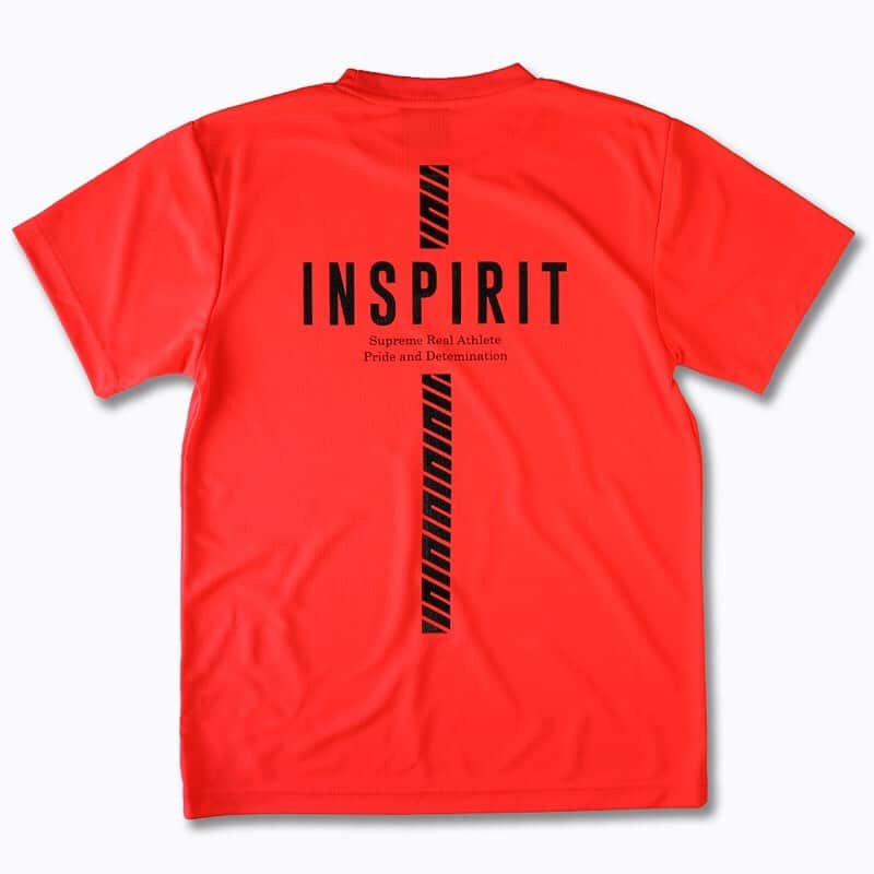 佐藤ルミナさんのインスタグラム写真 - (佐藤ルミナInstagram)「蛍光オレンジは黒道着のインナーにも相性良し👍 Good for black Gi🥋 @inspirit_japan neon orange👕  クーポンコード👉「TS01199」 #inspiritjapan #insideyoursoul #teaminspirit #インスピリット #rootsgym #shooto #mma #jiujitsu #workout #catchwrestling」1月16日 19時37分 - ruminasato
