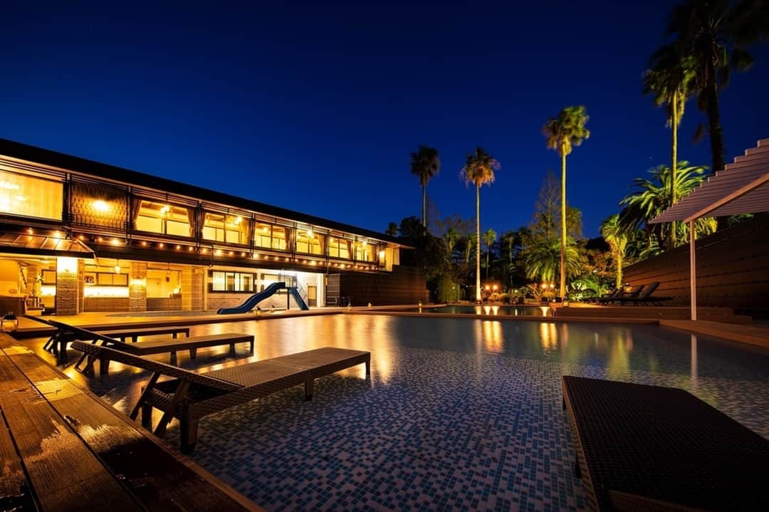 Relux | リラックスのグルメインスタ