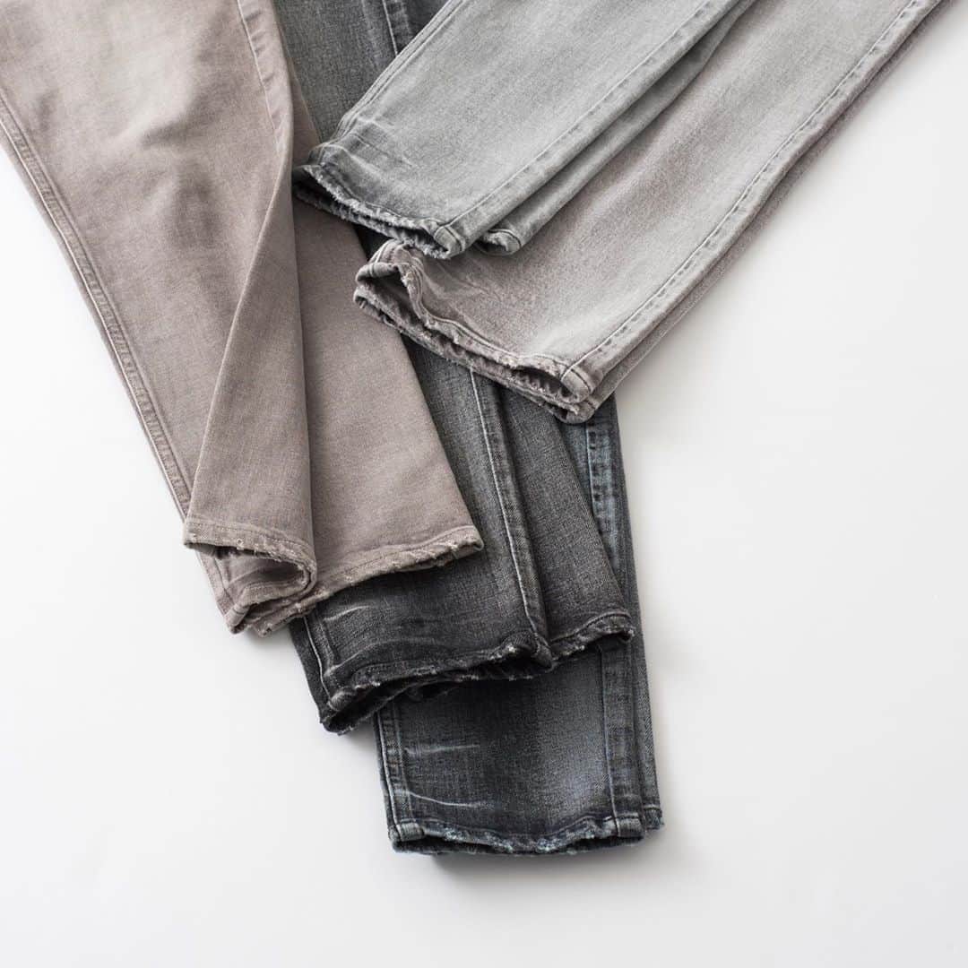 upper hights OFFICIALのインスタグラム