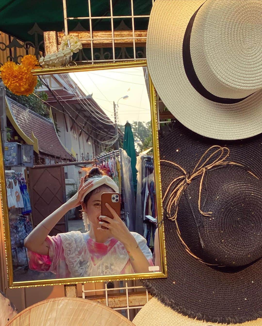ヒョナ さんのインスタグラム写真 - (ヒョナ Instagram)1月16日 19時48分 - hyunah_aa