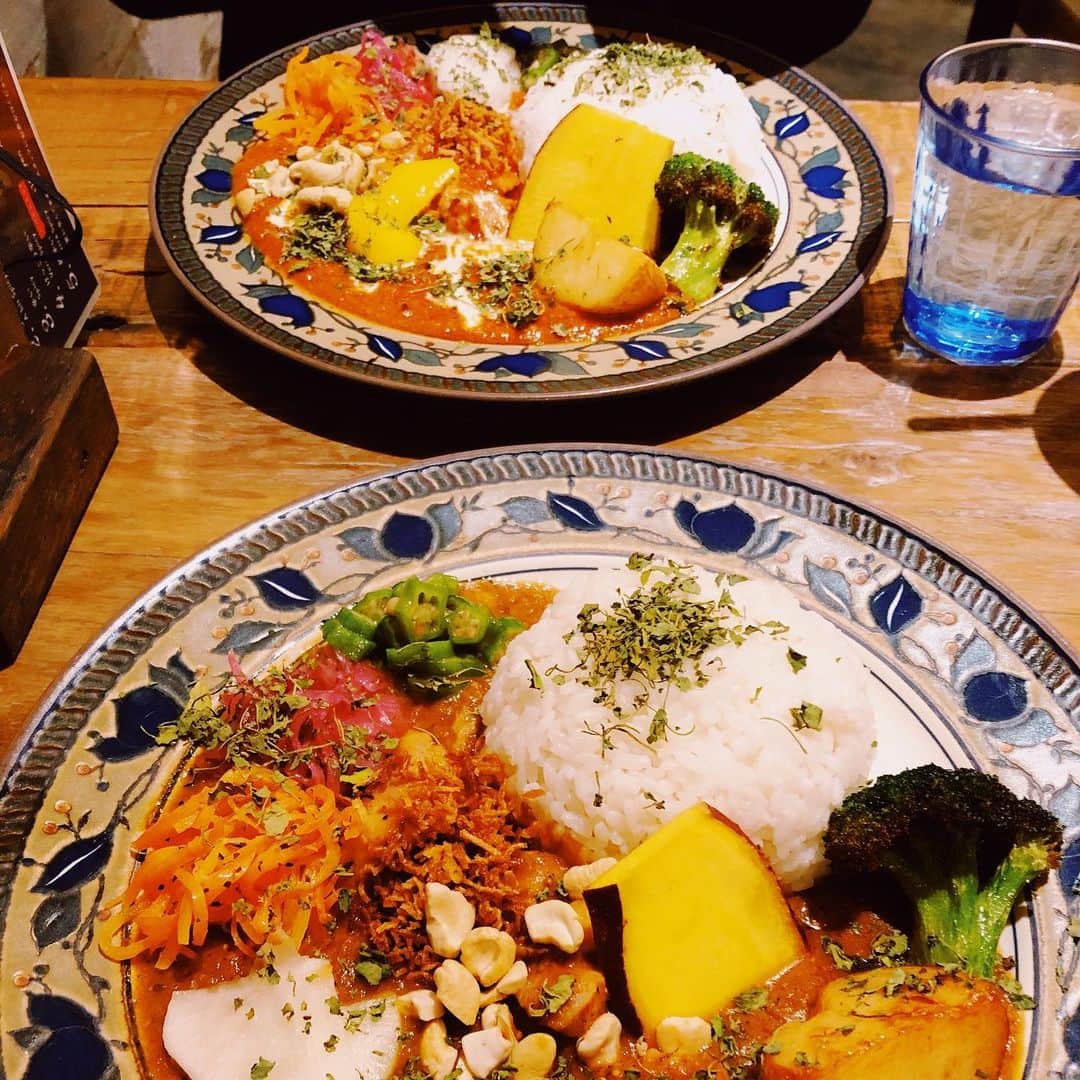 鬼塚翔太のグルメインスタ