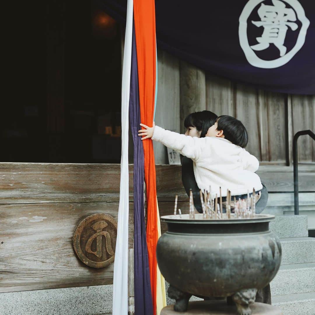 Takafumi Gotoのインスタグラム