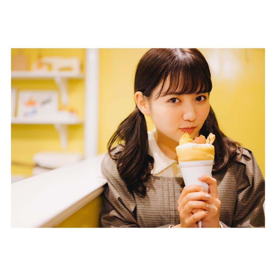 佐藤ノアさんのインスタグラム写真 - (佐藤ノアInstagram)「JALPAKさんと企画したコラボツアー「Noah’s REWARD TOUR」のVlog見てくれましたか？  是非北海道のごほうび旅を検討してみてね〜 あと今回コラボツアーの特別販売を記念して、2月2日にファンミします！ 応募締め切りは1月19日（日）まで。 コラボツアーをJALダイナミックパッケージで予約された方が優先当選となります。イベントの詳細は、マイナビティーンズHPをチェックしてね！  #JALPAK　#JALダイナミックパッケージ　#PR」1月16日 20時15分 - sugar_79