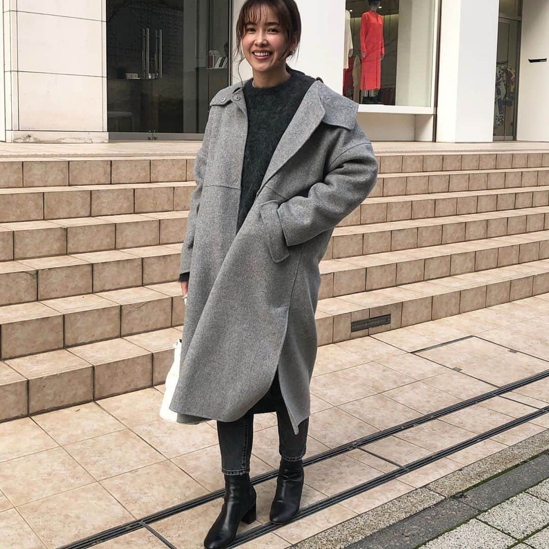 IIDA YURIのグルメインスタ