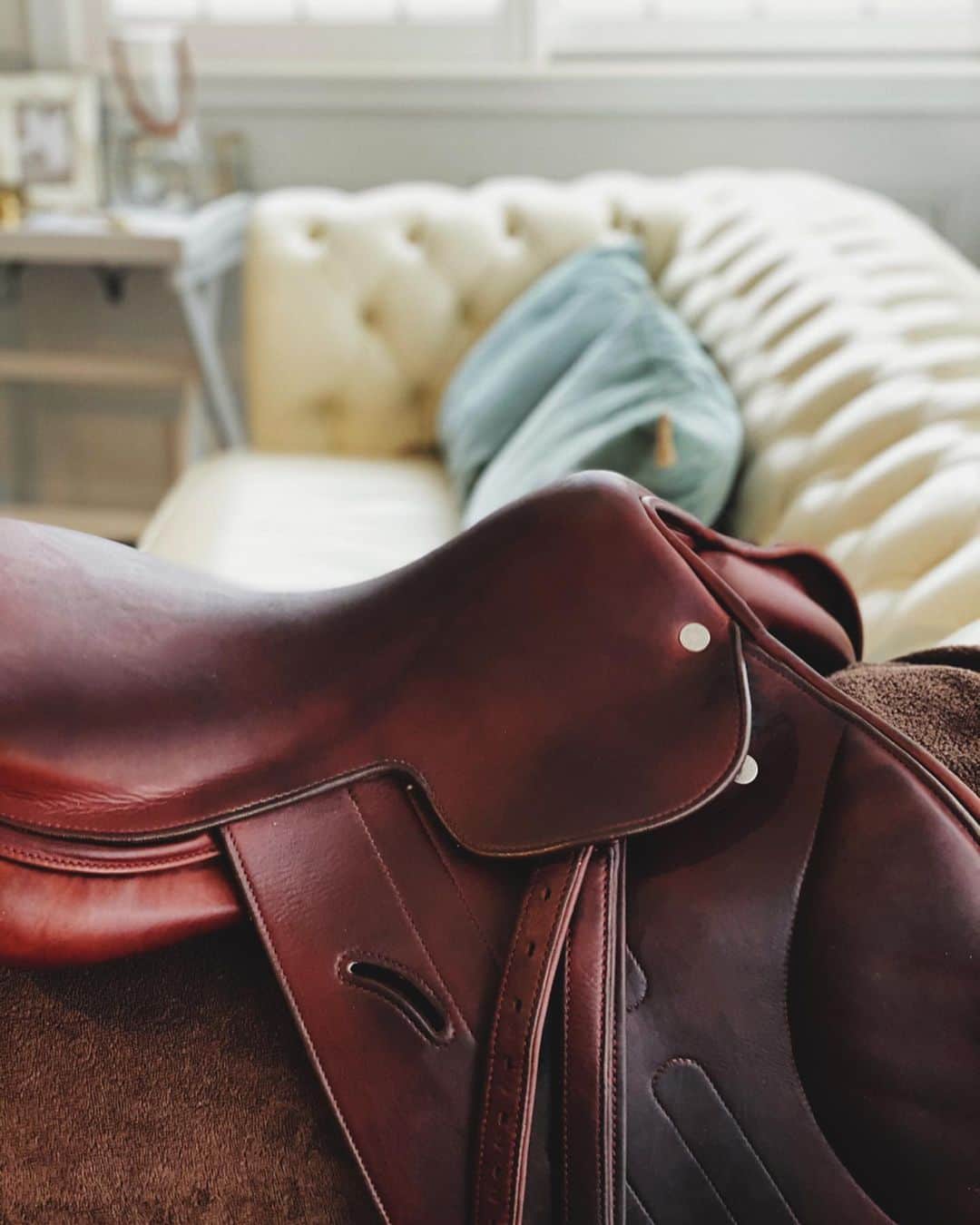 白澤貴子のインスタグラム