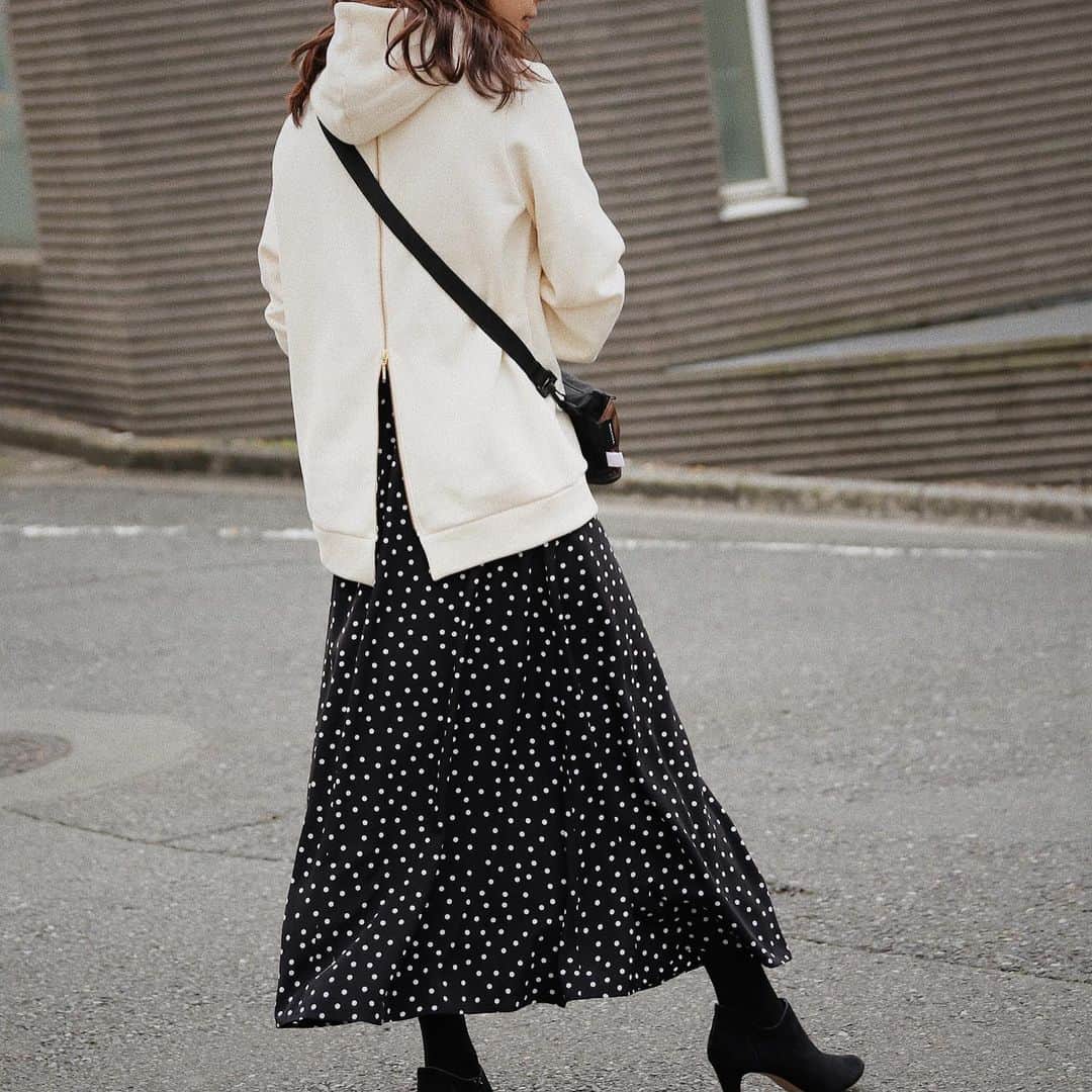 バビロンのインスタグラム
