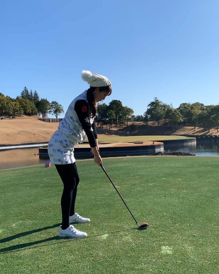 美波千夏のグルメインスタ