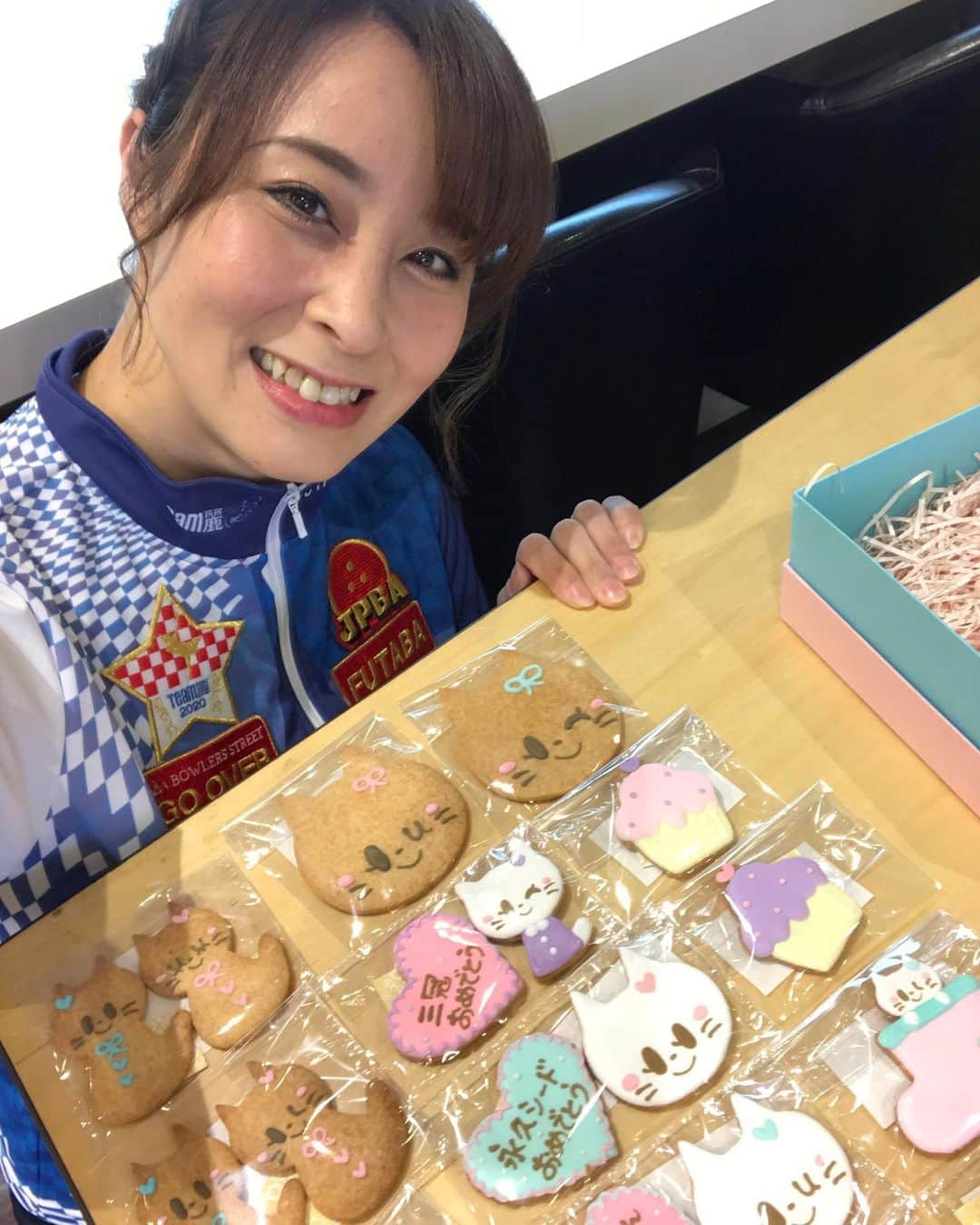姫路麗のインスタグラム：「これほんまに好きー♡」