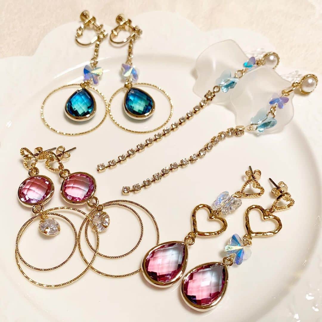 パーツクラブ Partsclub スタッフオリジナル商品のグルメインスタ