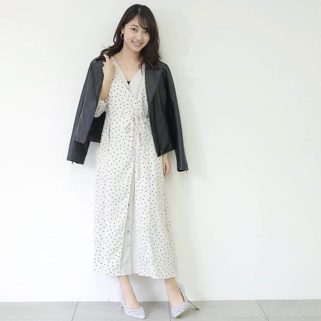 市岡麻美のインスタグラム