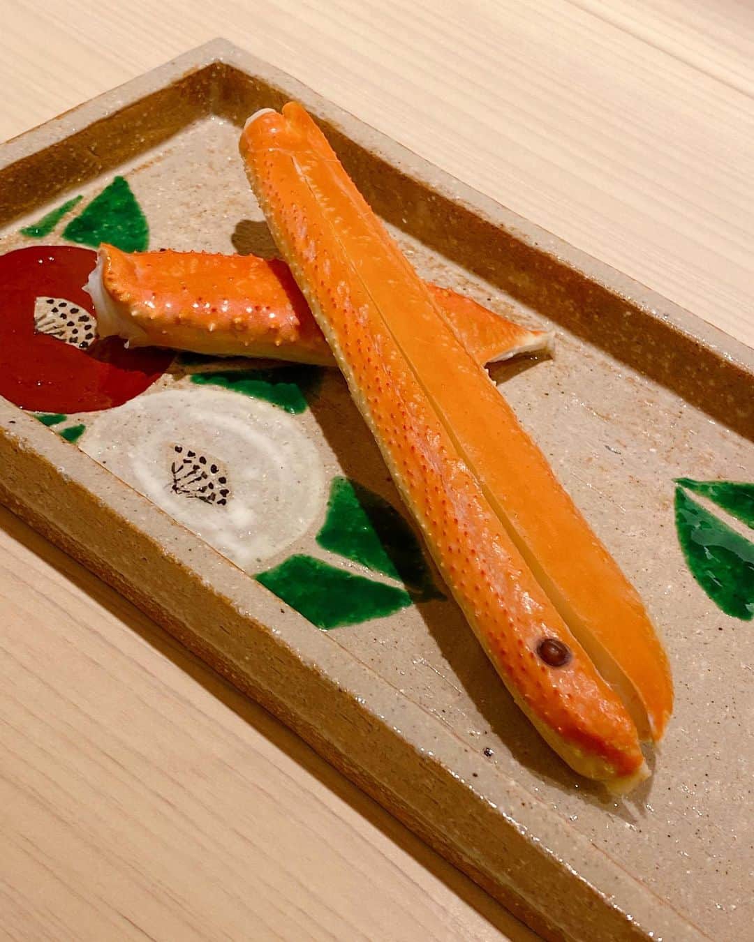 秋山具義のグルメインスタ