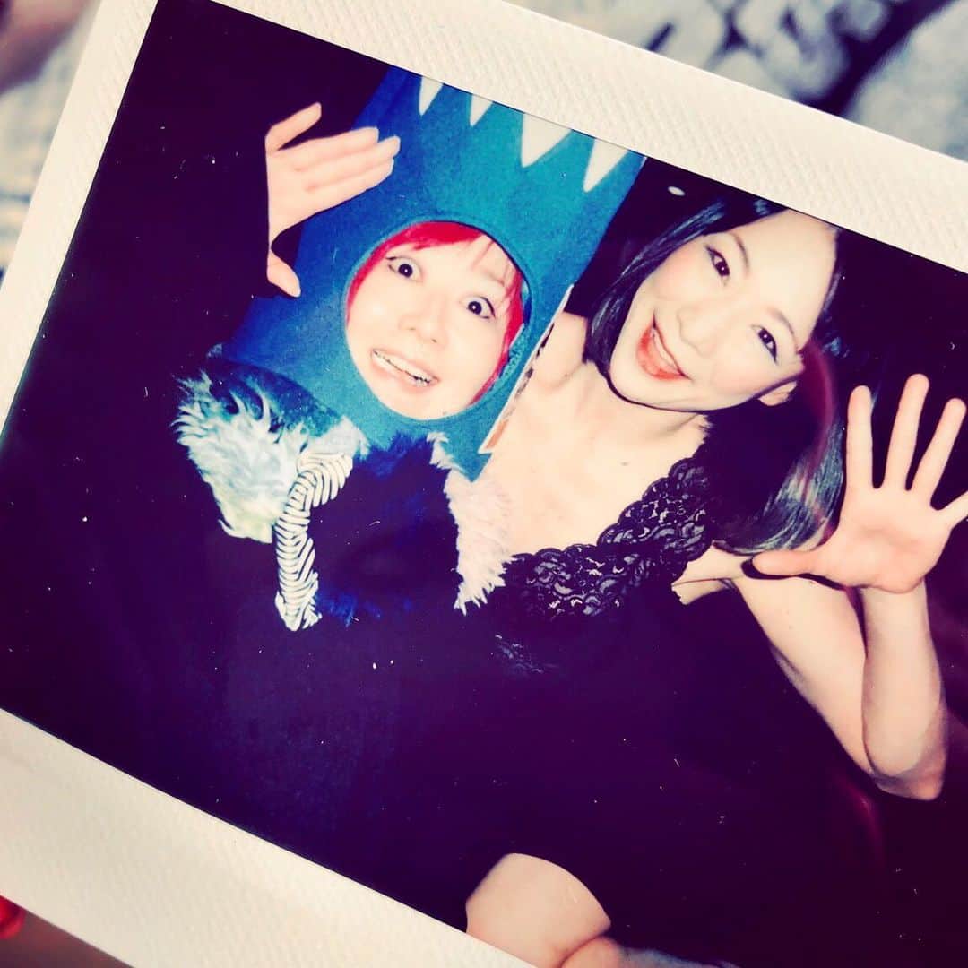 若林美保さんのインスタグラム写真 - (若林美保Instagram)「#富士山 #広島第一劇場 #けん玉 #aerialsilk  #ヲルガン座」1月16日 21時27分 - waka_miho
