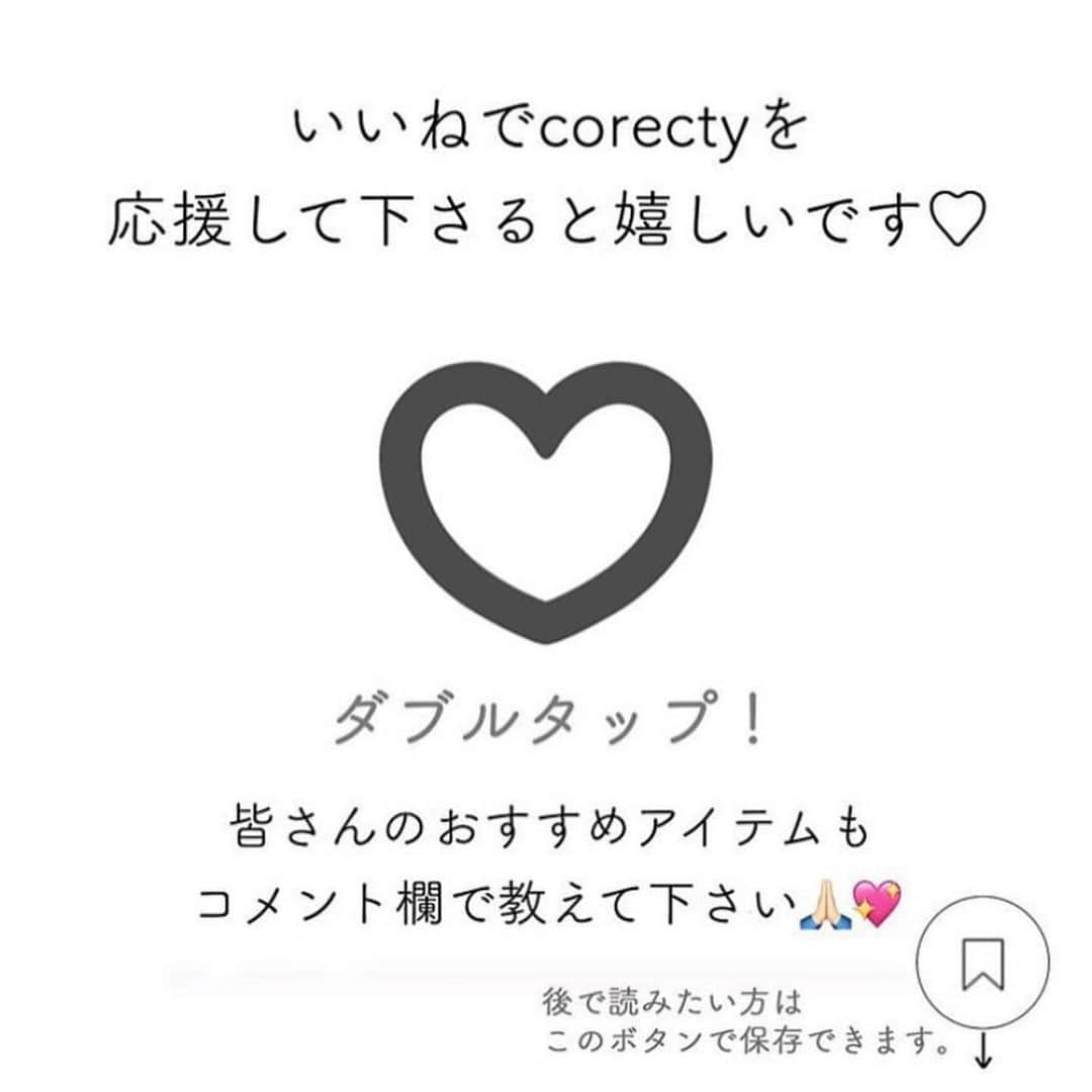 corectyさんのインスタグラム写真 - (corectyInstagram)「corectyのフォロワー様14万人に聞いた『韓国コスメ』ランキング♡ ・ 最近では、幅広い年齢層の方から支持を得ている韓国コスメ。 今回は数あるブランド・アイテムの中から、 フォロワー様のオススメをアンケートさせて頂きました📝✨ ・ ご協力頂いたフォロワーの皆様、ありがとうございました♥ ・ これもおすすめ！というアイテムがあれば、ぜひストーリーで @corecty_net をタグ付けして教えて下さい💕 corecty編集部がリポストさせていただきます😉💫 ・  ご紹介したスキンケアアイテムの概要は以下の通りです！👇👇 ・ ➖➖➖➖➖➖➖ ・ ・ #CLIO キルカバー, アイシャドウ ・ #ロムアンド リップティント ・ #ザセム コンシーラー ・ #ジョンセンムル  エッセンシャルスキンヌーダークッション ・ ・ ➖➖➖➖➖➖➖ ・ 投稿のコメントでのリクエストも大歓迎です♡ 気軽にコメント・DMして下さい☺💕 ・ #リップ #口紅 #リップメイク #韓国コスメ #ファンデーション #コンシーラー #ベースメイク #モテメイク #メイク術 #美意識向上委員会 #メイクアップ #メイク初心者 #メイク講座 #プチプラコスメ #おすすめコスメ #コスメ紹介#corecty_runking」1月16日 21時51分 - corecty_net