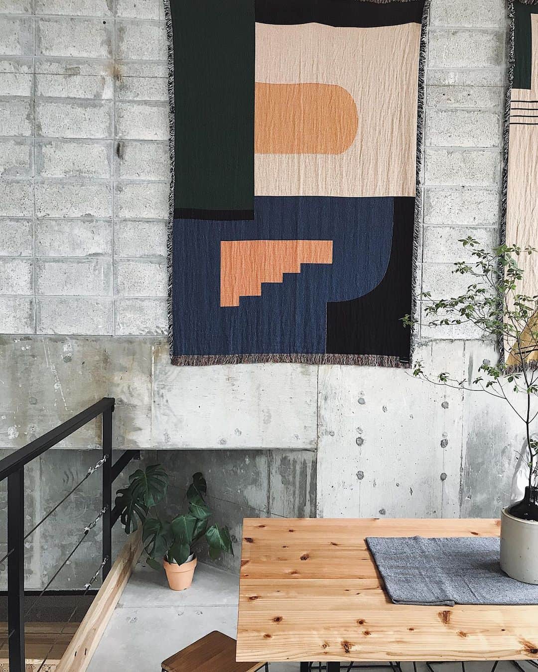 C A F E L O V E Rのグルメインスタ