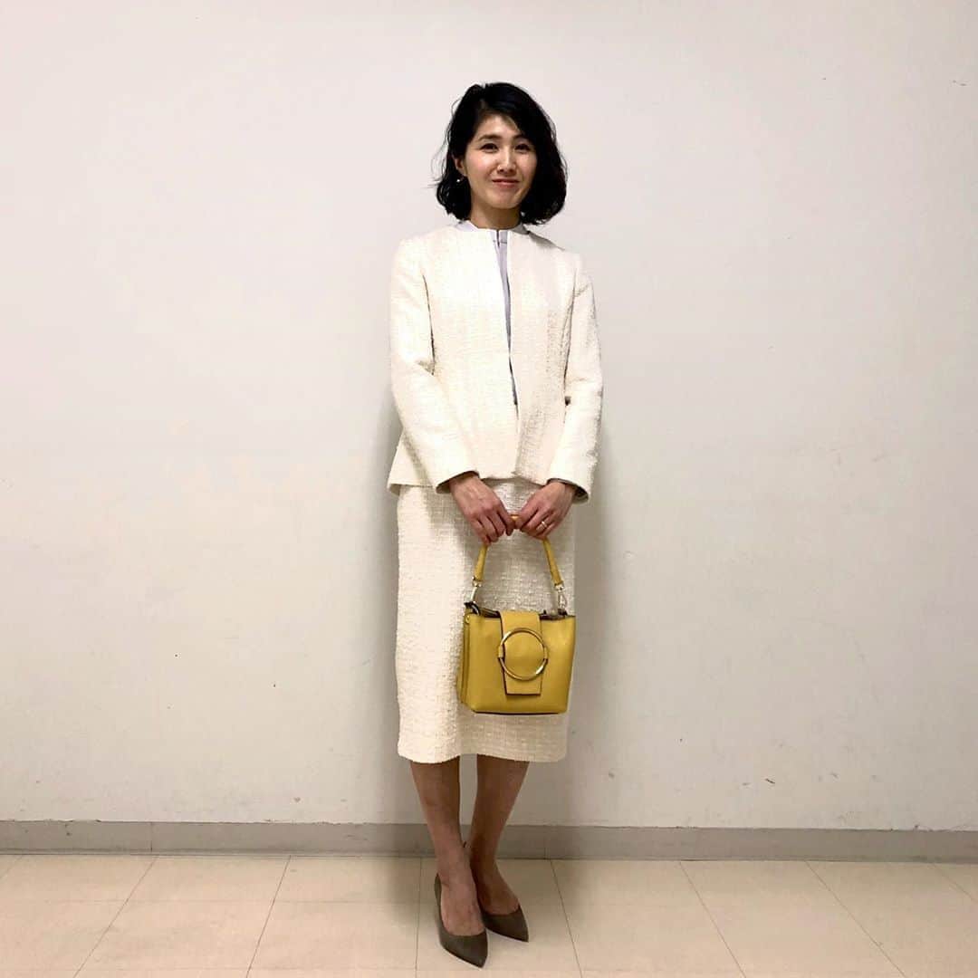 デミルクス ビームス 新宿のインスタグラム