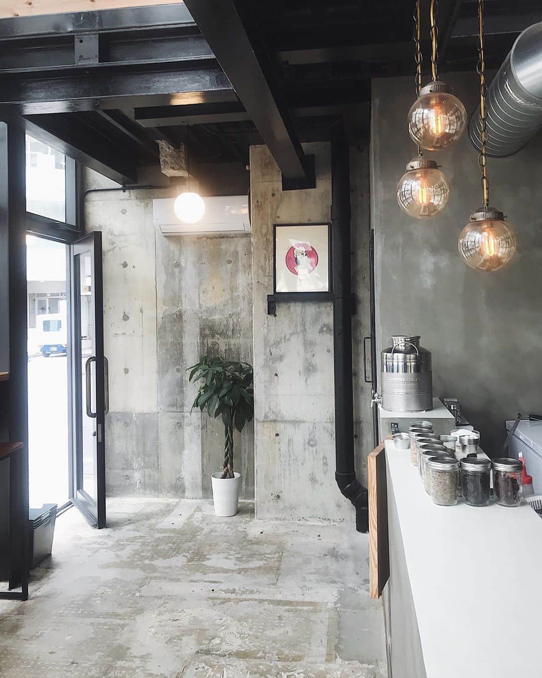 C A F E L O V E Rのグルメインスタ