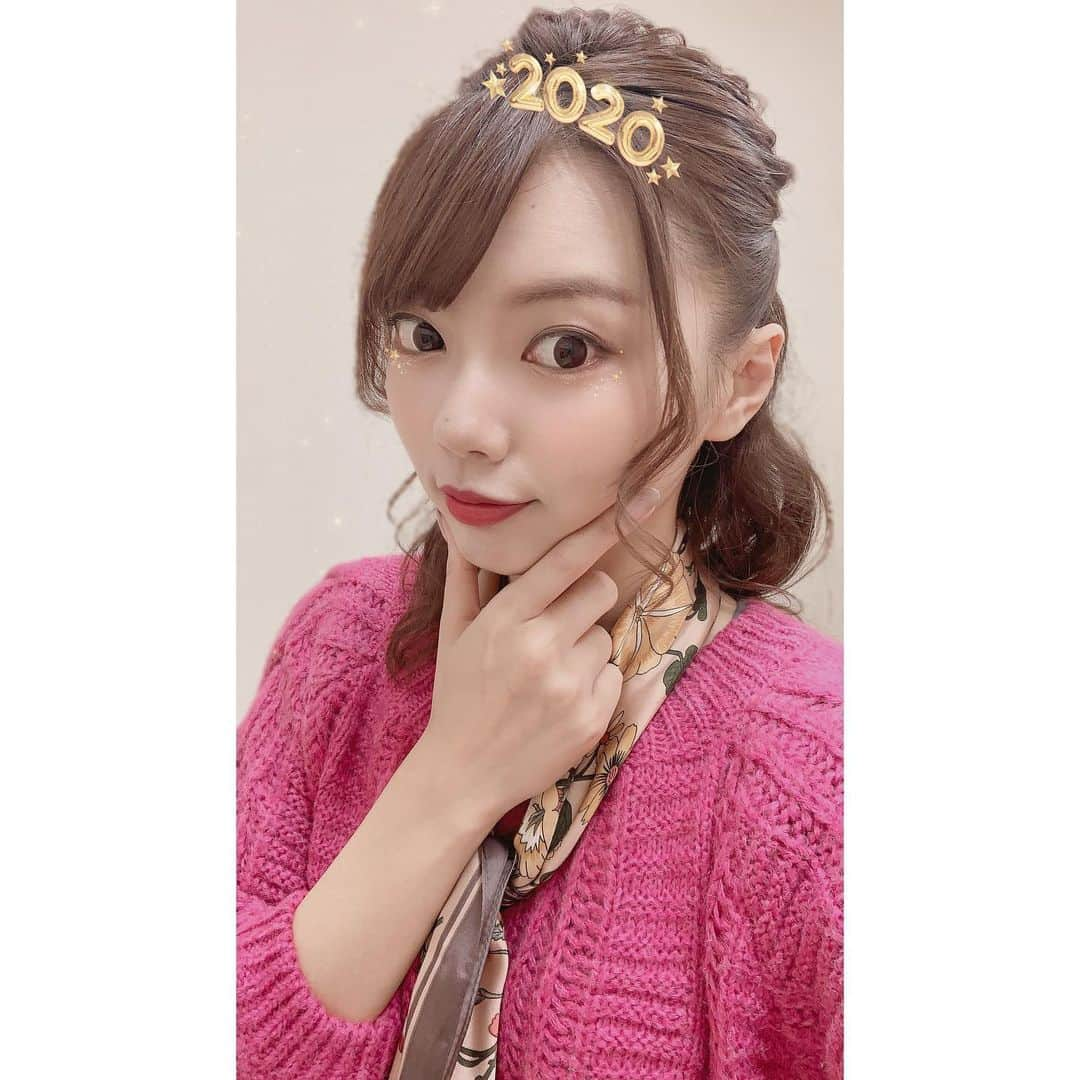 加藤里奈（カトリーナ）のインスタグラム