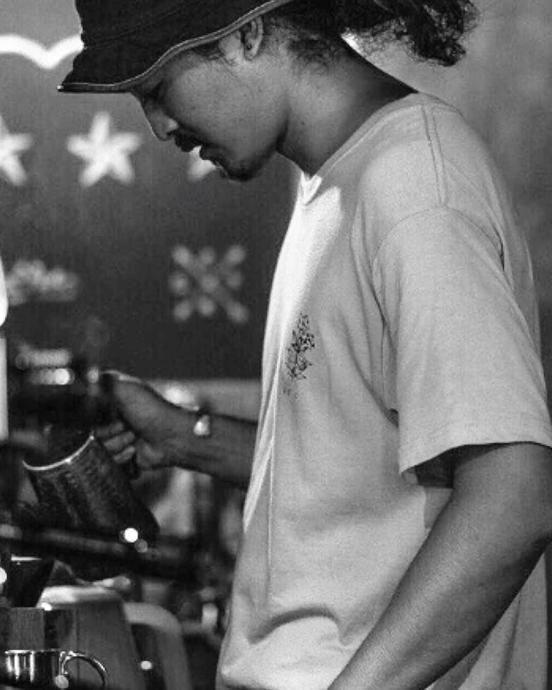 THE LOCAL ＊GoodCoffee運営店舗のグルメインスタ