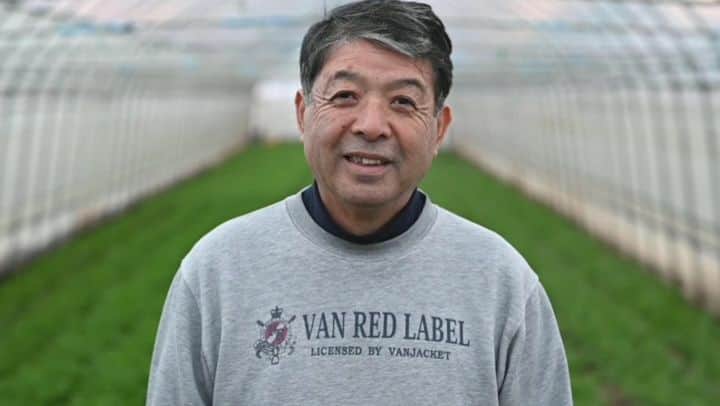 ヴィラデマリアージュさいたまのグルメインスタ