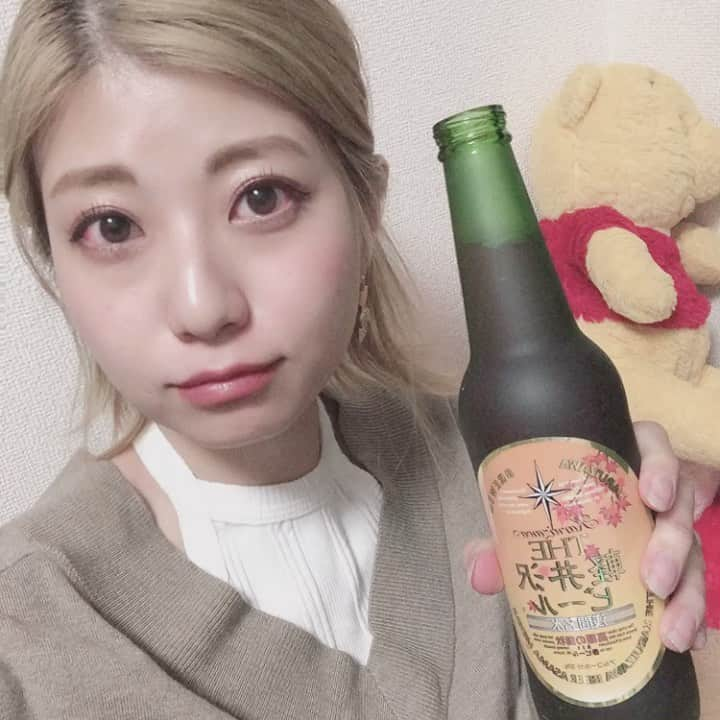 天野麻菜のインスタグラム